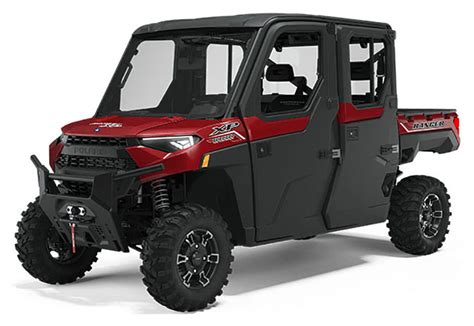 We have 33 products for your 2021 Polaris Ranger XP 1000 NorthStar Ultimate. . 2022 polaris ranger xp 1000 northstar ultimate accessories